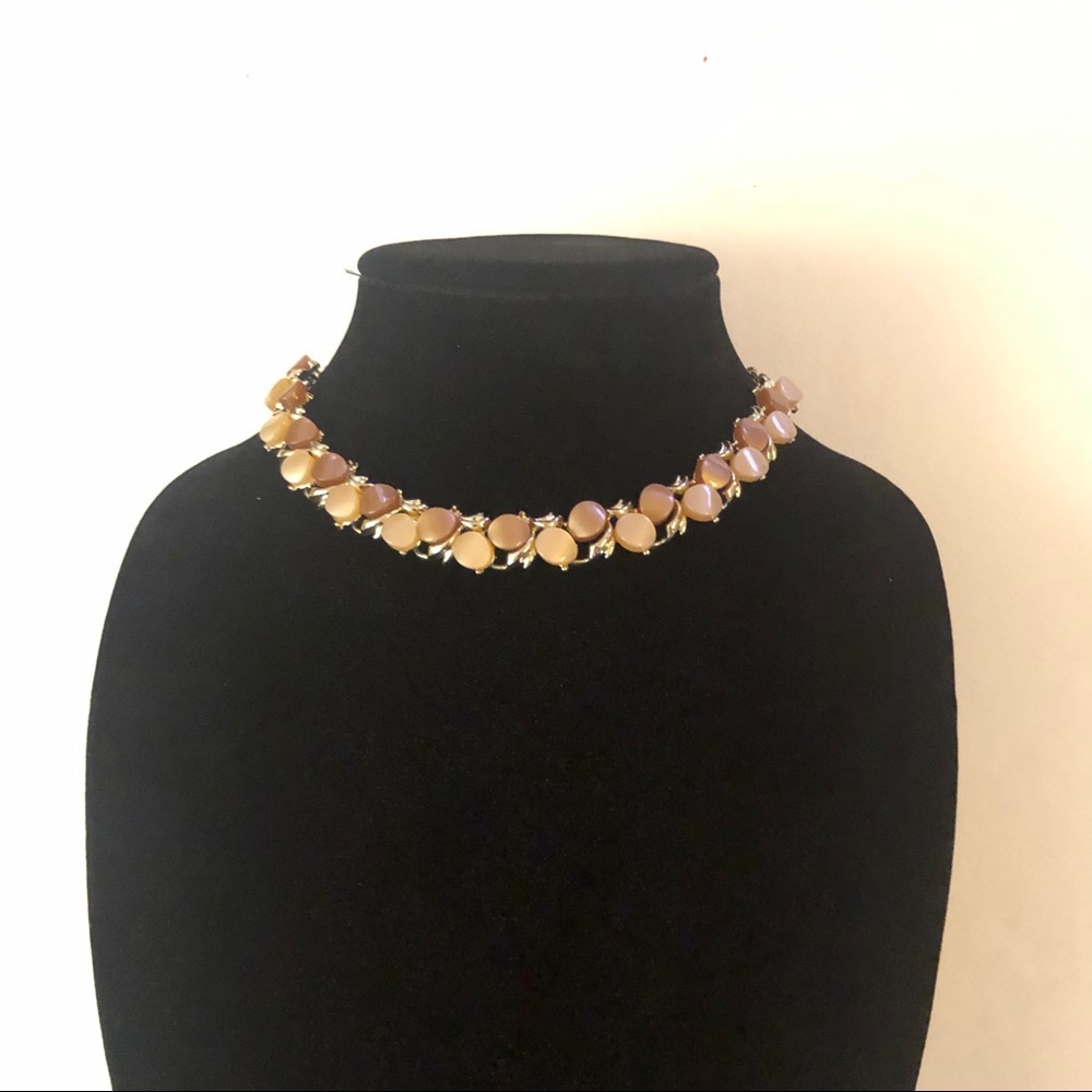 Vintage Necklace